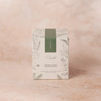 Planted Botantical Candles - Limited Edition Spring/Summer