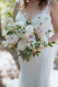 Bridal Bouquet