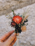 Boutonnière