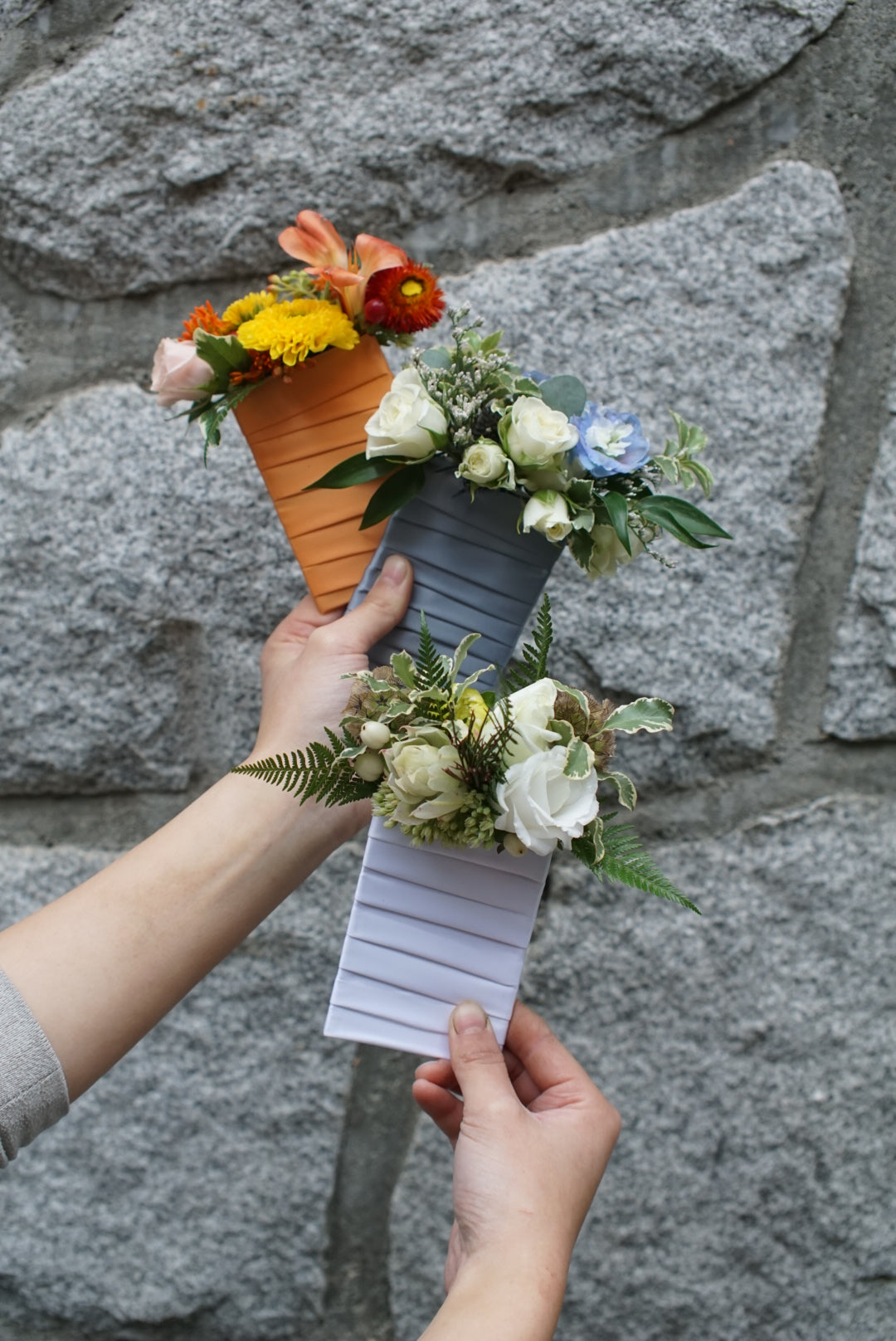 Boutonnière