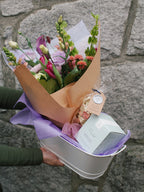 Spoilt Pamper Hamper