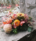 Thanksgiving Centerpieces