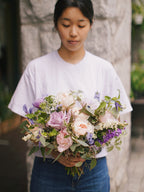 Bridal Bouquet