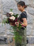 Bridal Bouquet