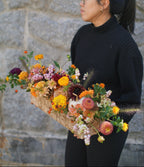 Thanksgiving Centerpieces