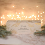 Whister Collection Petite Candle Set