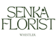 Senka Florist - Home