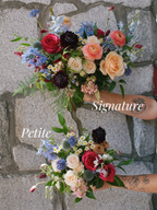 Bridal Bouquet