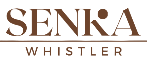 Senka Florist