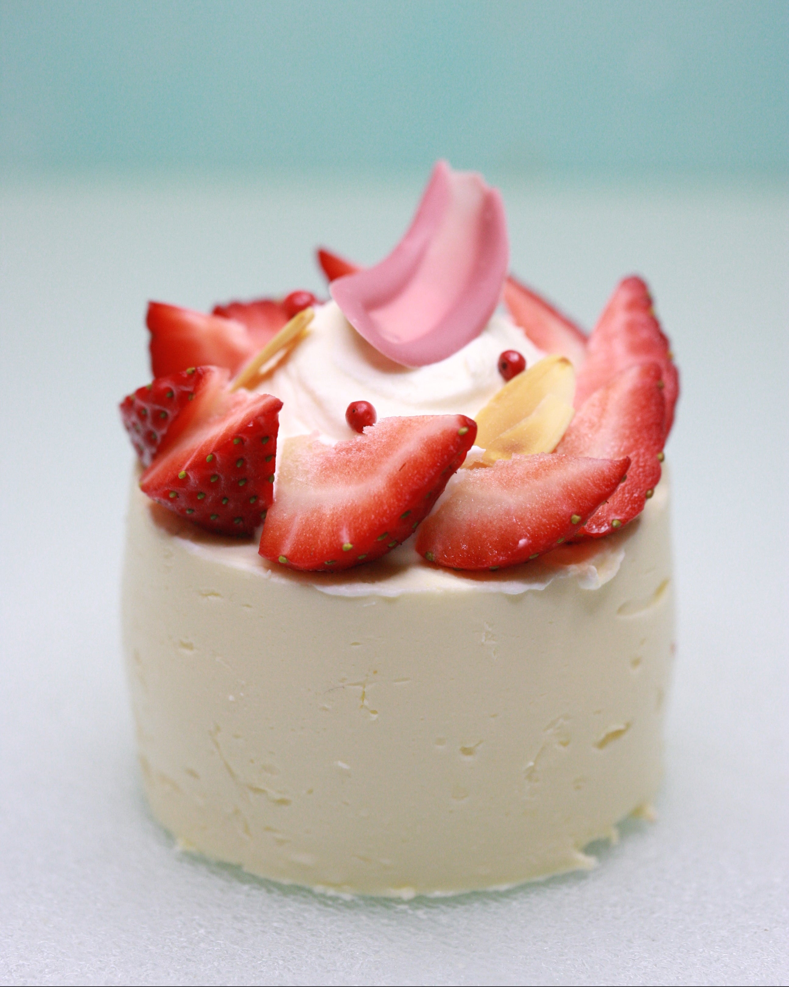 Valentines Dessert Collection (Available Feb 13-14 Only)