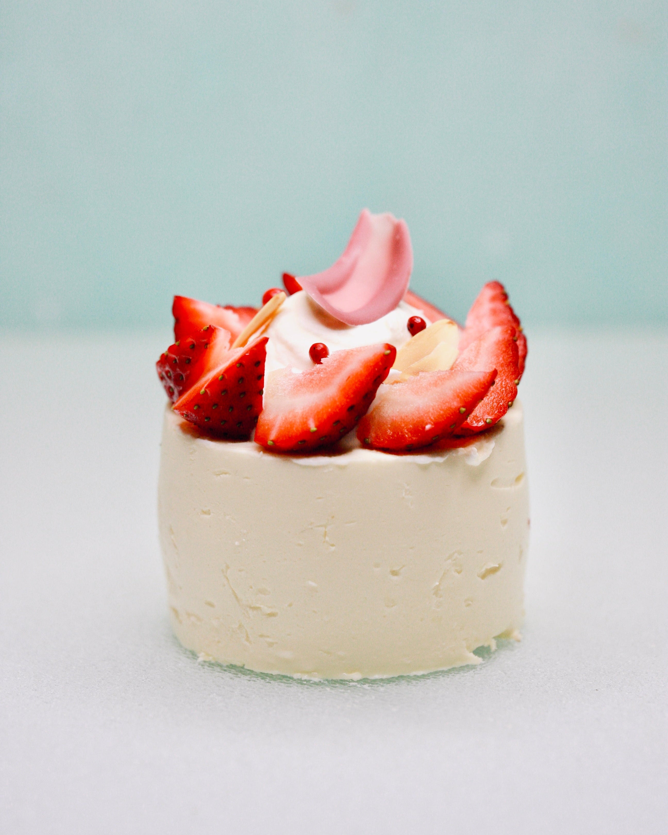 Valentines Dessert Collection (Available Feb 13-14 Only)