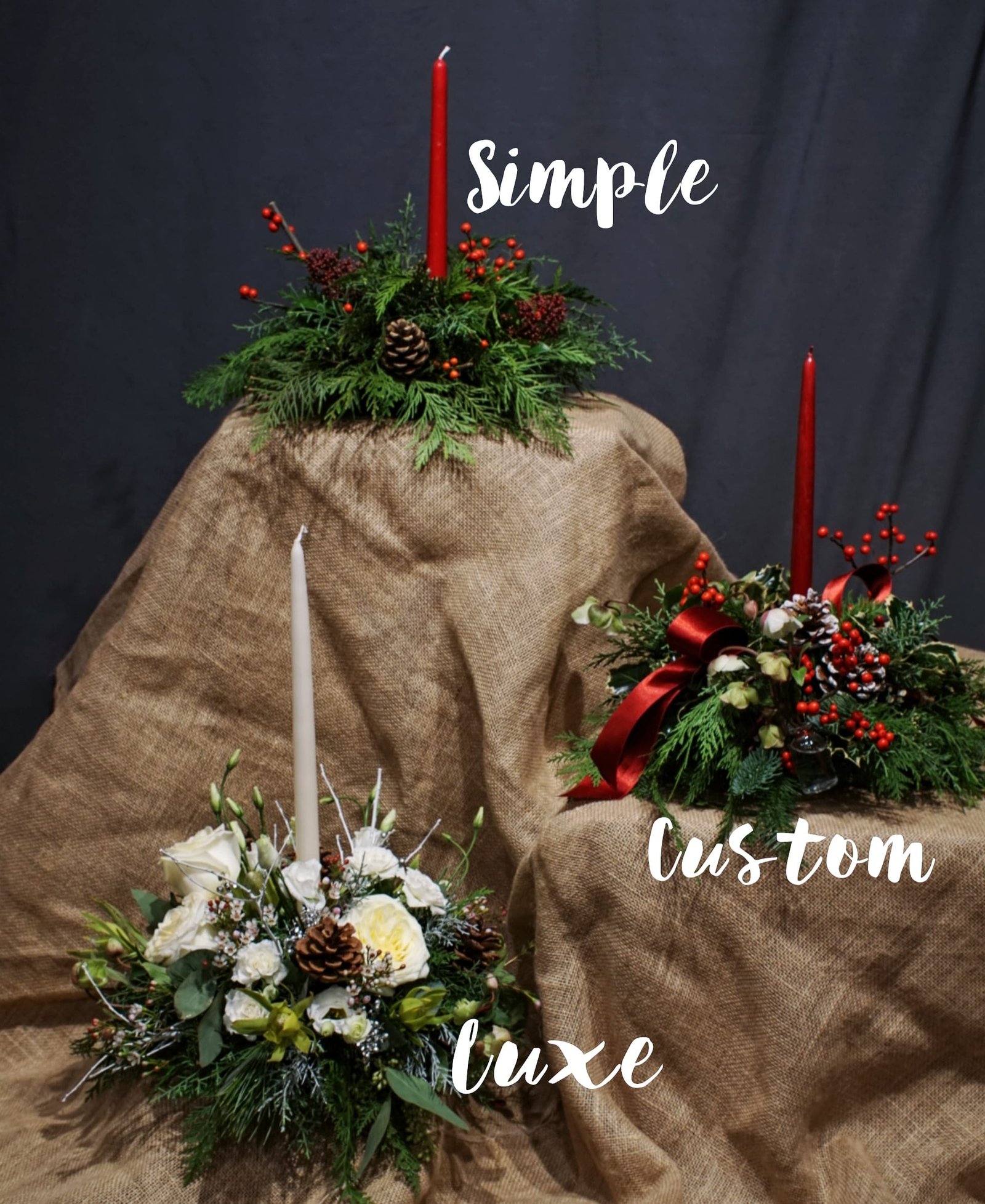 Processed with VSCO with preset