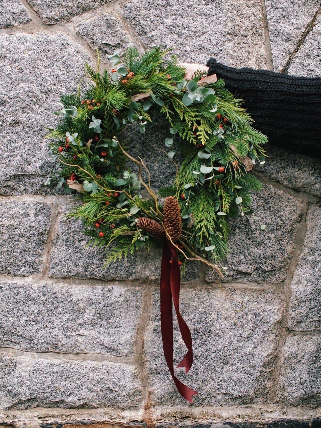 Processed with VSCO with c3 preset