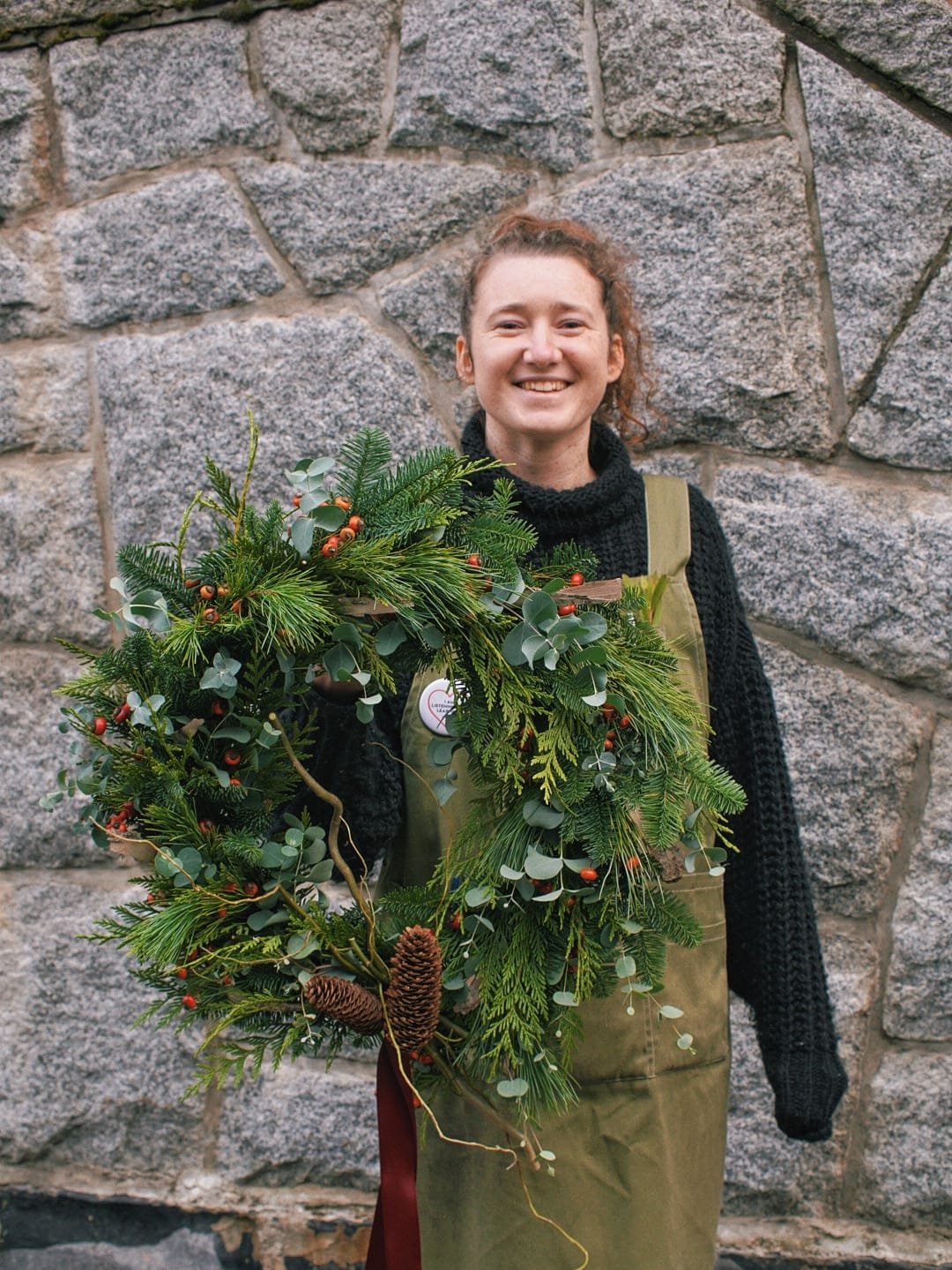 Processed with VSCO with c3 preset