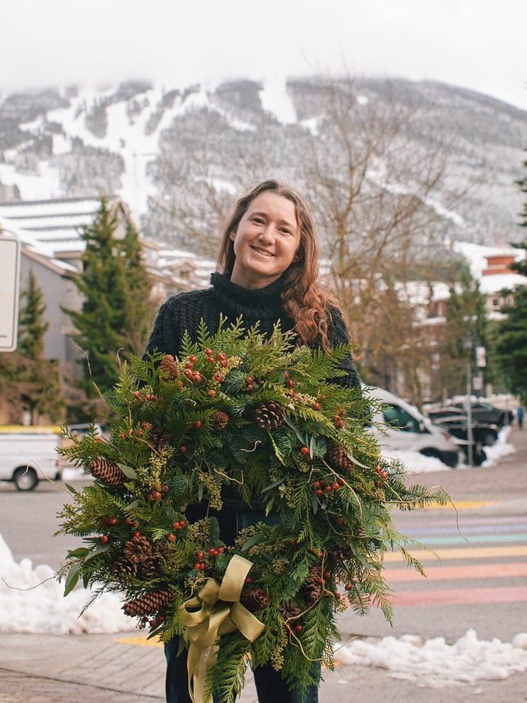 Processed with VSCO with c3 preset