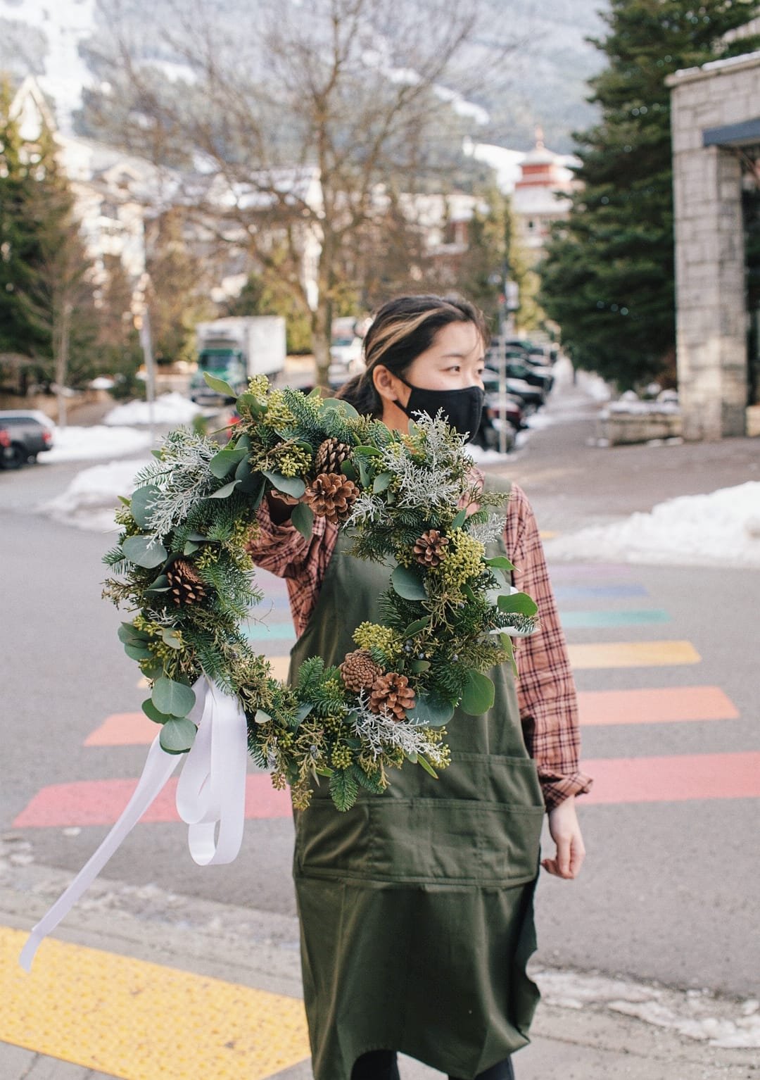 Processed with VSCO with c3 preset