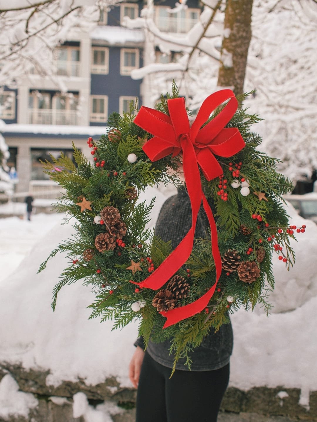 Processed with VSCO with c3 preset