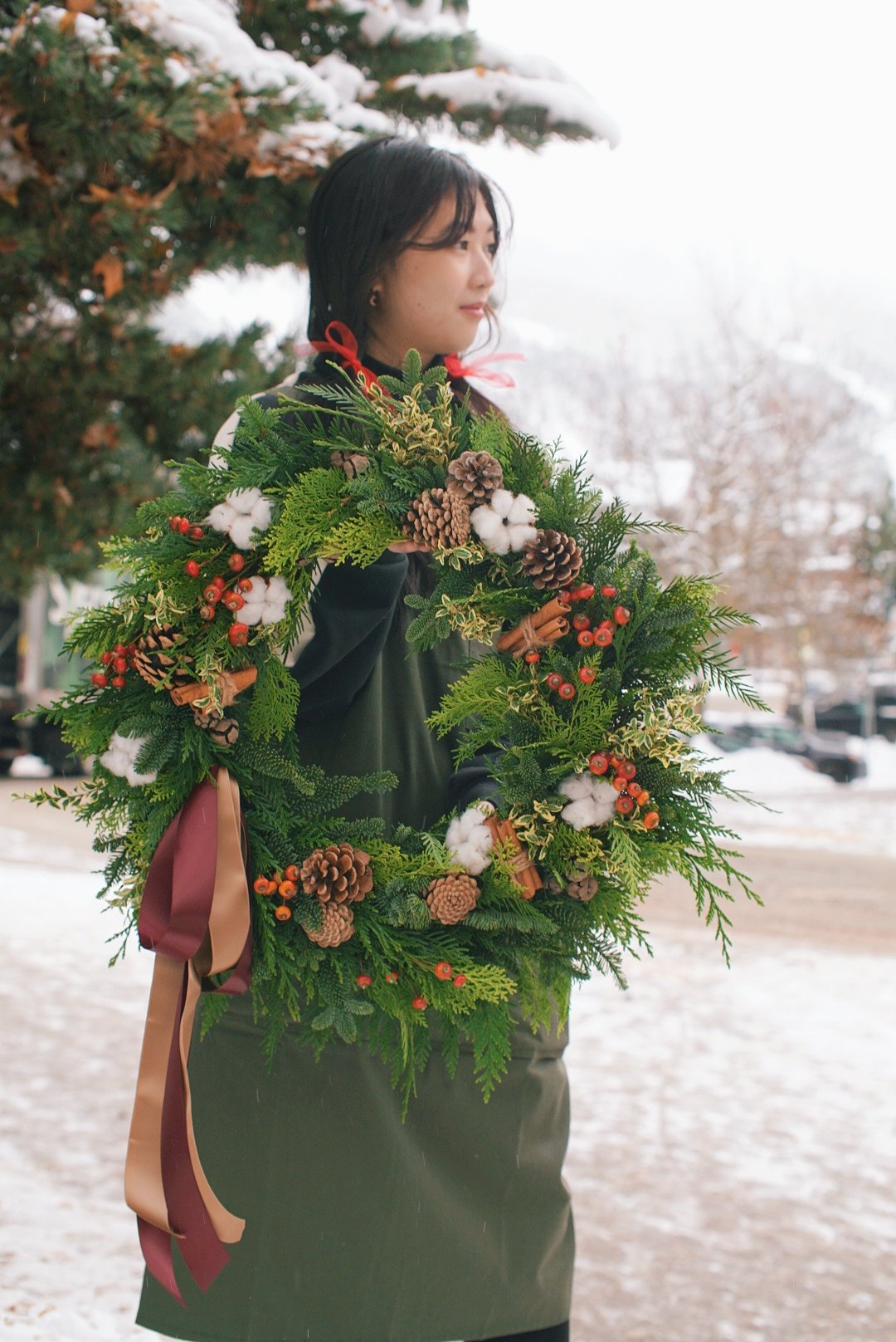 Processed with VSCO with c3 preset