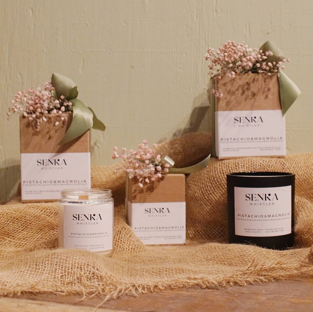 Processed with VSCO with c3 preset