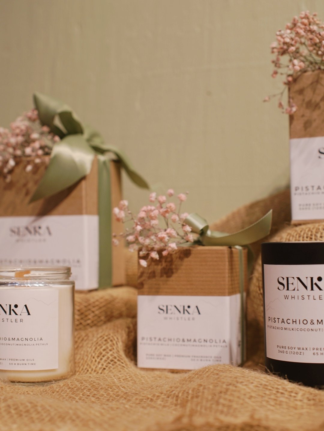 Processed with VSCO with c3 preset