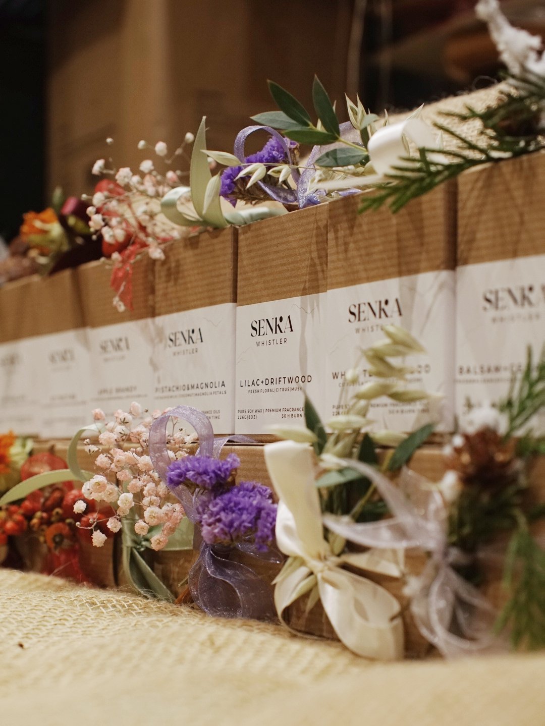 Processed with VSCO with c3 preset