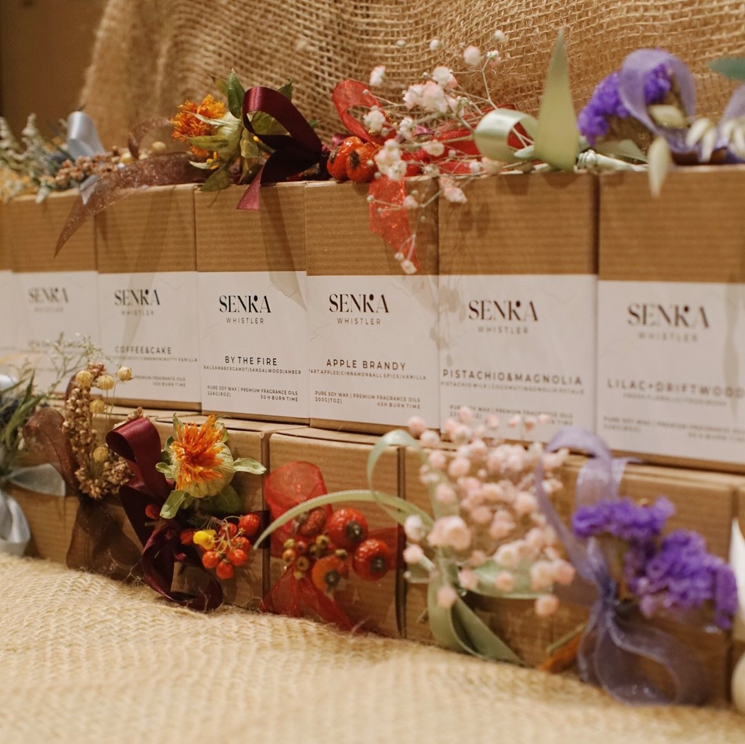 Processed with VSCO with c3 preset