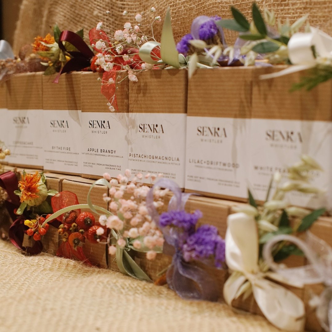 Processed with VSCO with c3 preset