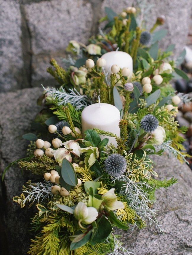 Processed with VSCO with c3 preset