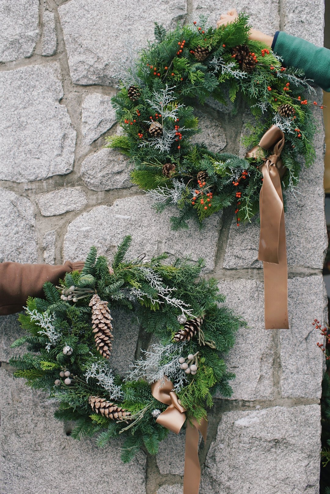 Processed with VSCO with c3 preset