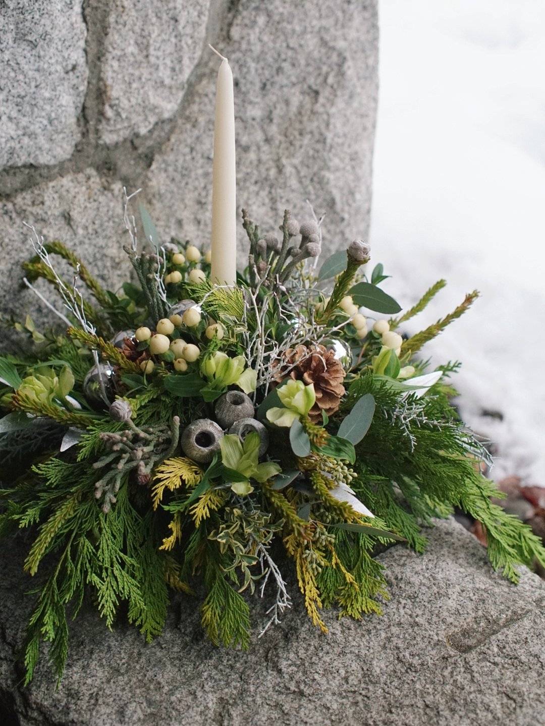 Processed with VSCO with c3 preset